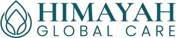Himayah Global Care