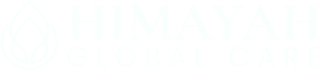 Himayah Global Care