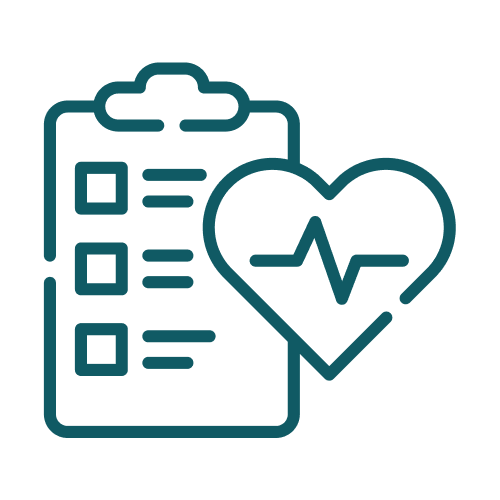 Preventive Check-ups