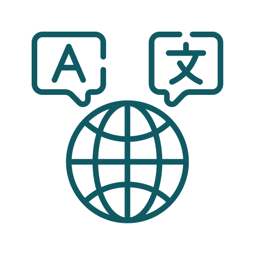 Language Assistance